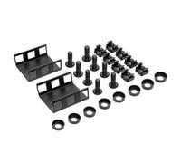 Eaton B018-000-1P5 Nouveau