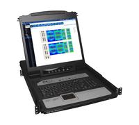 Eaton B020-U08-19-IP Nouveau