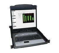 Eaton B020-U08-19-K Nouveau