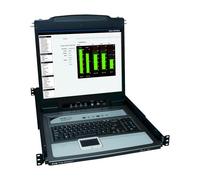 Eaton B020-U16-19-K Nouveau