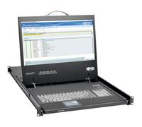 Eaton B021-000-19-HD2 Nouveau