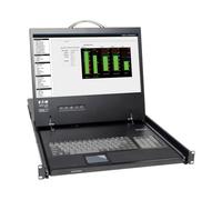 Eaton B021-000-19 Nouveau