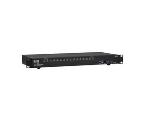 Eaton B024-H4U16 Nouveau