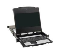 Eaton B030-DP08-17DIP Nouveau