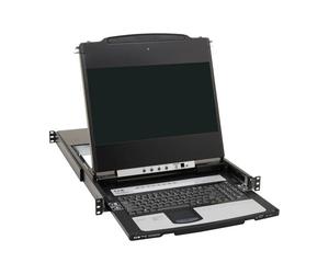 Eaton B030-DP08-17DIP Nouveau