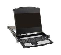 Eaton B030-DP16-17D Nouveau