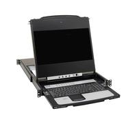 Eaton B030-DP16-17DIP Nouveau