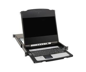 Eaton B030-DP16-17DIP Nouveau