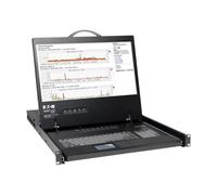 Eaton B040-008-19 Nouveau