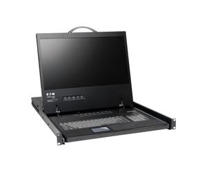 Eaton B040-016-19 Nouveau