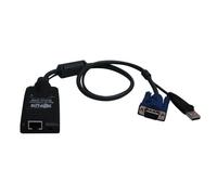 Eaton B055-001-USB Nouveau