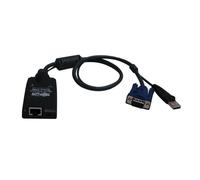 Eaton B055-001-USB-V2 Nouveau