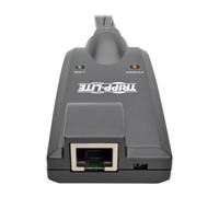 Eaton B055-001-USB-VA Nouveau