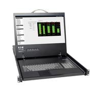 Eaton B070-008-19 Nouveau