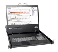 Eaton B070-016-19 Nouveau