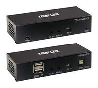 Eaton B127A-1A1-BCBH Nouveau