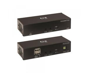 Eaton B127A-1A1-BDBH Nouveau