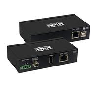 Eaton B203-101-IND-ER Nouveau