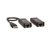 Eaton B203-101-POC Nouveau