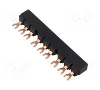 EATON B3.0/3-PKZ0 Rail de connexion