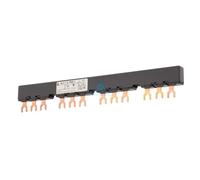 Eaton B3 1/4-PKZ0 Barres PKZ0