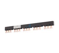 Eaton B3 1/5-PKZ0 Barres PKZ0