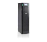 Eaton BA02AB206A01000000 Nouveau