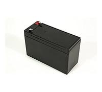 Eaton 68766SP Nouveau