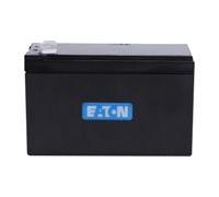 - Batterie d'onduleur - avec services distribués - 1 x batterie - plomb-acide à régulation par soupape (VRLA) - 9 Ah