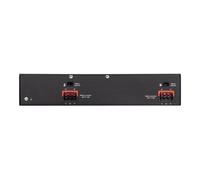 Eaton 5PX EBM 48V RT2U