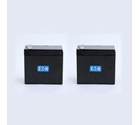 EATON Battery+ Product H