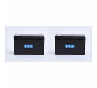 EATON Battery+ Product N