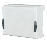 Eaton BBC-MCS2 Support haut pour couvercle de système de rail UL - 107182