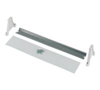Eaton BFS-PT4 Kit de fixation pour rail de montage 375mm de longueur latérale - 002318