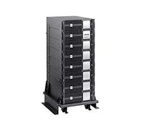 Eaton BINTSYS armoire de batterie UPS Tower