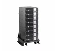 Eaton BINTSYS armoire de batterie UPS Tower