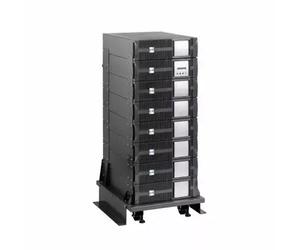 Eaton BINTSYS armoire de batterie UPS Tower