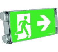 Eaton Blessing Atlantic LED Appareil d'Éclairage de Sécurité - 40071354870