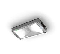 Eaton Blessing Atlantic LED Appareil d'Éclairage de Sécurité - 40071354872