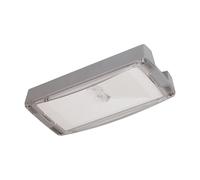Eaton Blessing Atlantic LED Appareil d'Éclairage de Sécurité - 40071354892