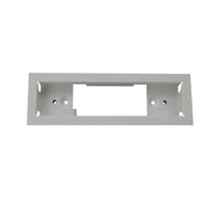 Eaton Blessing CrystalWay Boîtier D'alimentation MÉcanique Luminaire - LUM10561