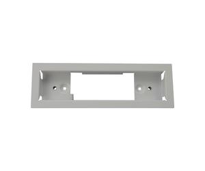 Eaton Blessing CrystalWay Boîtier D'alimentation MÉcanique Luminaire - LUM10561