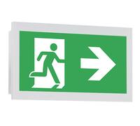 Eaton Blessing GuideLED Luminaire De Secours - 40071353260