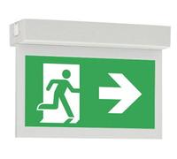 Eaton Blessing GuideLED Luminaire De Secours - 40071353264