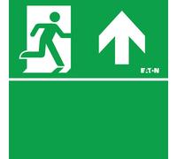 Eaton Blessing GuideLED Pictogramme Éclairage D'urgence - 40071354516