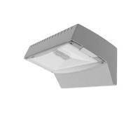 Eaton Blessing Luminaire De Secours Extérieur - 40071354894