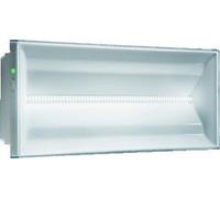 Eaton Blessing NexiTech Luminaire De Secours - NEXI250-AT