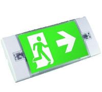 Eaton Blessing Skopos Luminaire De Secours - 100-062-425