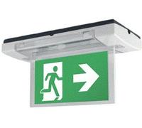 Eaton Blessing Skopos Luminaire De Secours - 100-062-525