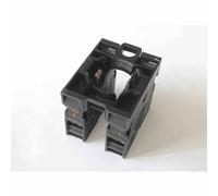 EATON Bloc de contacts auxiliaires 1NO 1Frontbef 6A/AC à visser